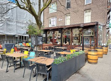netherlands/amsterdam/oud-zuid/restaurant/cafe-loetje