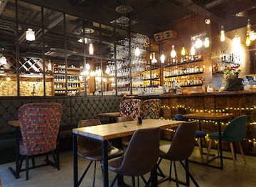 poland/bydgoszcz/restaurant/karafka-winebar-restaurant