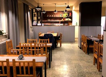 czechia/palava/restaurant/restaurace-pod-martinkou