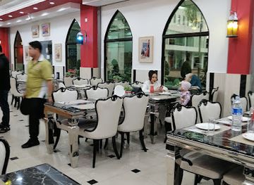 brunei/muara/restaurant/gwad-basha-arabic-restaurants