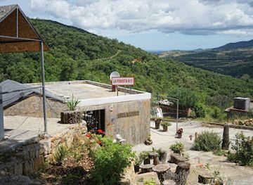 tunisia/tabarka/restaurant/la-foresta-r17