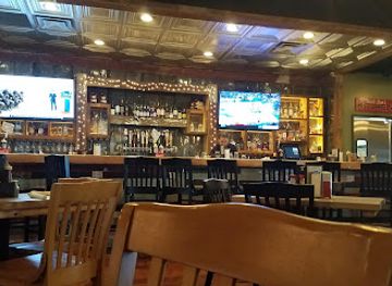 tennessee/pigeon-forge/restaurant/puckett-s-restaurant-pigeon-forge