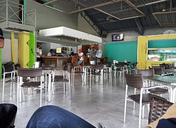 haiti/nord-est/restaurant/cafe-beller