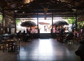 myanmar-burma/ngapali/restaurant/ngapali-restaurant