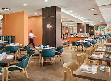 northern-mariana-islands/garapan/restaurant/the-terrace