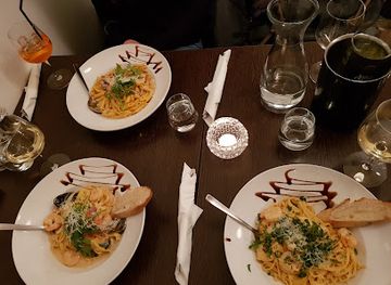 sweden/orebro/restaurant/buono-bistro