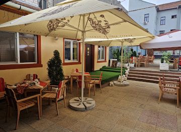 romania/deva/restaurant/restaurant-capriccio