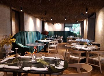 dominican-republic/santo-domingo/restaurant/ajuala