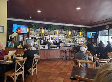 california/walnut-creek/restaurant/heavenly-bistro