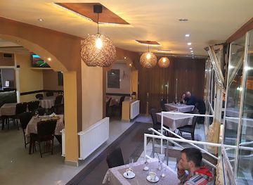 serbia/smederevo/restaurant/kod-sanje