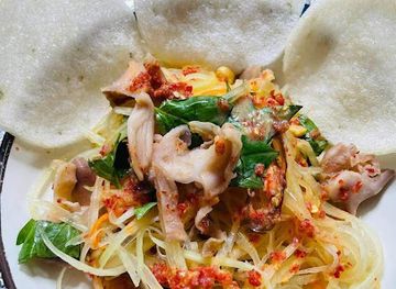 vietnam/buon-ma-thuot/restaurant/goi-oc