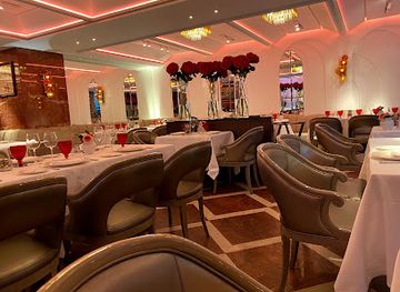 monaco/saint-roman/restaurant/rampoldi-monte-carlo