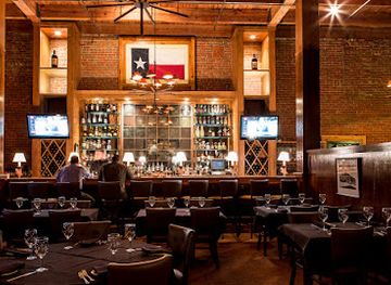 texas/waco/restaurant/diamondback-s