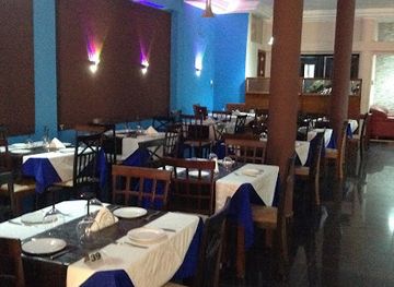 mali/bamako/restaurant/restaurant-le-bistrot-du-fleuve-bamako