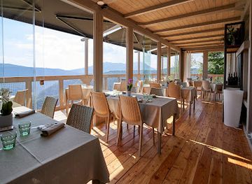 italy/trentino-alto-adige/restaurant/ristorante-lusernarhof-cucina-di-montagna