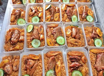 nigeria/onitsha/restaurant/mirazkitchen