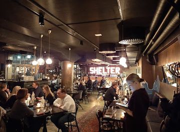 finland/helsinki/katajanokka/restaurant/restaurant-shelter