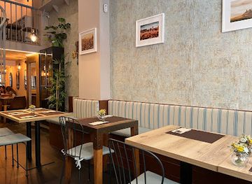 spain/santander/restaurant/restaurante-nenet-bistrot