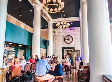 virginia/roanoke/restaurant/the-vault-at-the-liberty-trust