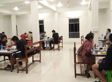 india/aizawl/restaurant/nu-zovi-choka