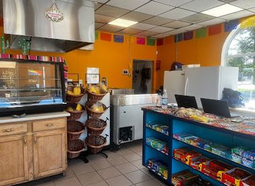 vermont/montpelier/restaurant/arandas-mexican-cuisine-montpelier