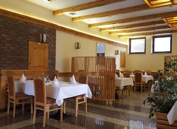 bosnia-and-herzegovina/banja-luka-region/restaurant/vrbas