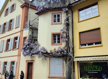germany/heidelberg/restaurant/persepolis-heidelberg