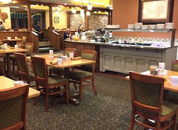 texas/hill-country/restaurant/alpine-lodge-restaurant-inn-of-the-hills