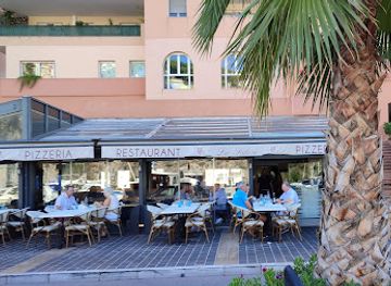 monaco/monte-carlo/fontvieille/restaurant/la-saliere