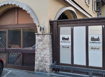 liechtenstein/alp-pradamee-trail/restaurant/schlossle-mahal