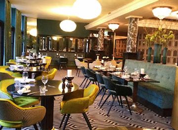 netherlands/utrechtse-heuvelrug/restaurant/restaurant-hermitage