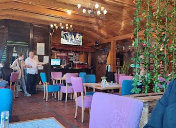 bosnia-and-herzegovina/bijeljina-region/restaurant/habanero