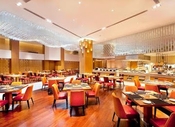 india/bhopal/restaurant/momo-cafe