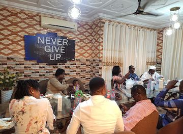 ghana/tamale/restaurant/tacorabama-pizza-house