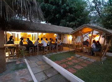 ethiopia/lake-langano/restaurant/zanzibar-lounge-restaurant