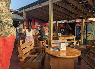 aruba/sero-blanco/restaurant/cafe-080