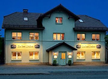 germany/lusatia/restaurant/zu-den-linden