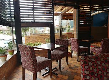 ecuador/loja/restaurant/vidaventura-grill-bar