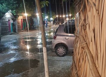 pakistan/malakand-division/restaurant/sirdaryab