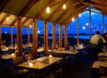 netherlands/dutch-coast/restaurant/vuurtoreneiland