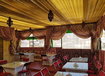 morocco/fes-region/restaurant/les-mysteres-de-dar-tajine