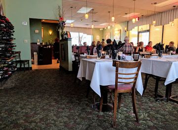 new-york/southern-tier/restaurant/p-s-restaurant