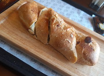 saudi-arabia/taif/restaurant/ruby-pie-s-restaurant