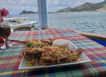 sint-maarten/pelican-key/restaurant/goat-fish-restaurant