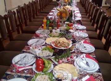 armenia/aparan/restaurant/apna-hacatun-restaurant