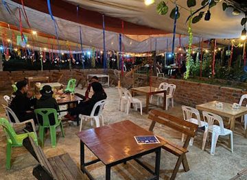 laos/xiangkhoang-province/restaurant/sukki-food-garden