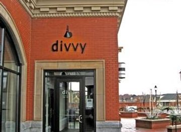indiana/carmel/restaurant/divvy