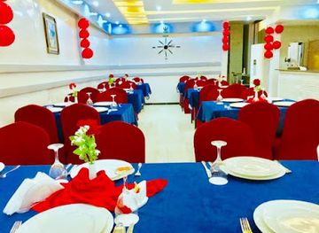 yemen/aden/restaurant/restaurant-hotel-crown-aden
