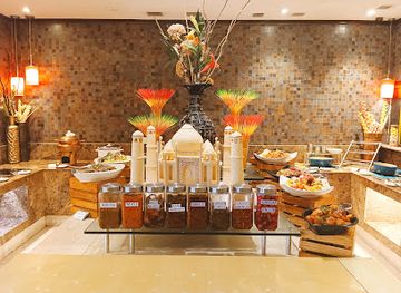 india/mysore/restaurant/mysore-county-retreat