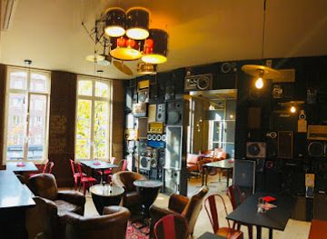 belgium/mechelen/restaurant/beastie-burgers-mechelen